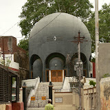 Temple
