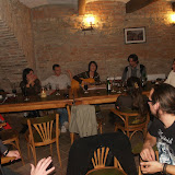 After Party 25.JPG