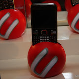 cherry mobile (10).JPG