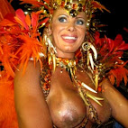 Ângela Bismarchi