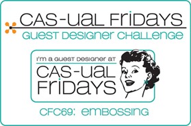 CAS-ualFridaysNoWords CAS-ualFridaysNoWords
