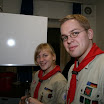 Weihnachtsfeier08174.JPG
