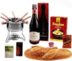 vinho fondue vinho fondue