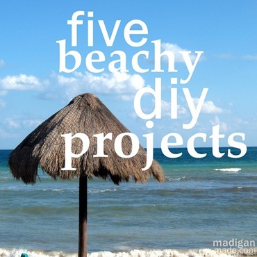 [beachy-diy-projects-crafts_thumb52.jpg]