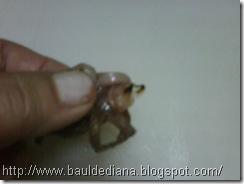 IMG00138 IMG00138