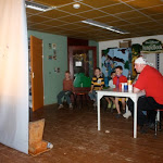 IMG_0631.JPG