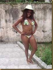 linda mulher (26) linda mulher (26)