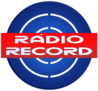 [Radio_Record%255B3%255D.gif]