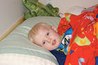 DSC01667.JPG