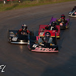 DSC_2043.jpg