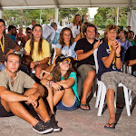 110910_raceboard entrega_022.jpg