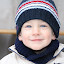 waldweihnacht 2010 087.jpg