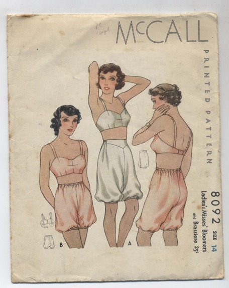 [McCall8092%255B2%255D.jpg]
