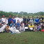100_3377.jpg
