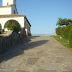Santuari de Lurdes
