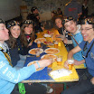 DSCN0380.jpg