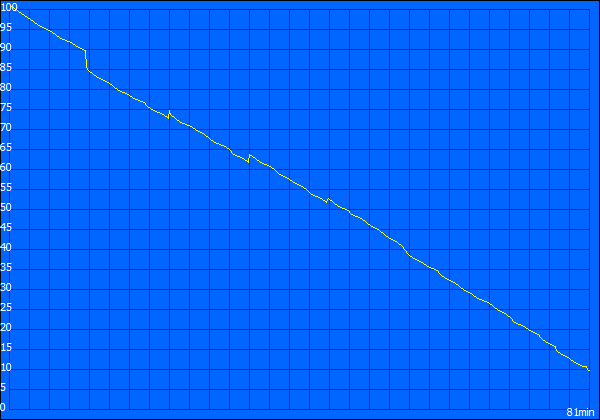 [clip_image11783%255B2%255D.gif]