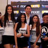 axe anarchy raid manila philippines (204).JPG