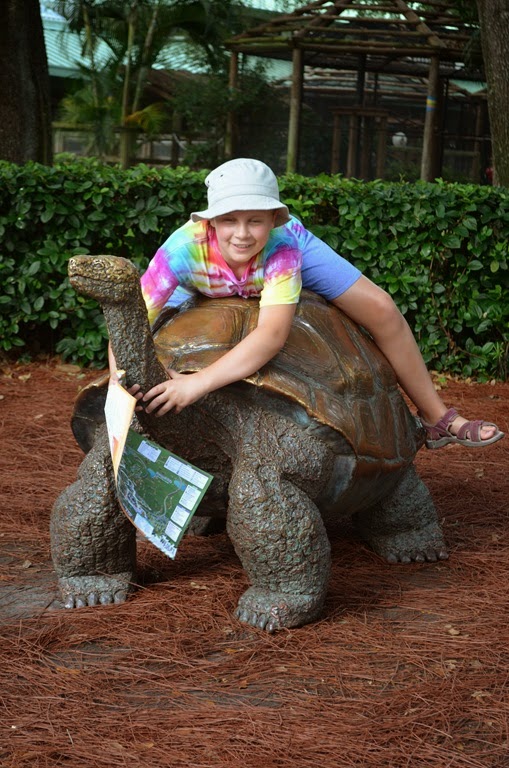 [DSC_8770%255B3%255D.jpg]