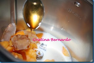 IMG_6433 IMG_6433