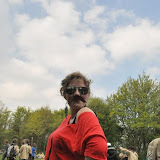 DSC_0529.JPG