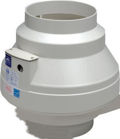 fantec1