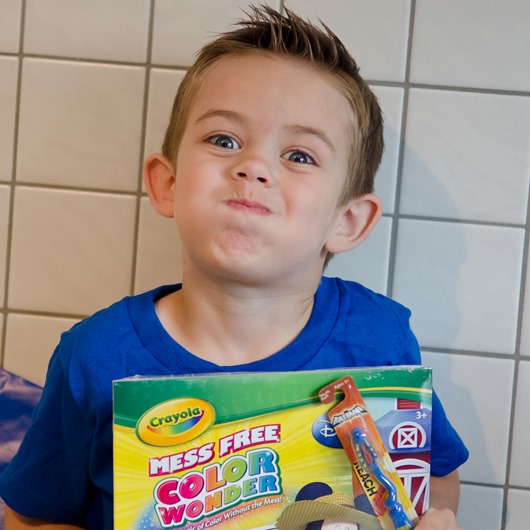 [Matthew%2527s%2520Birthday-13%255B8%255D.jpg]