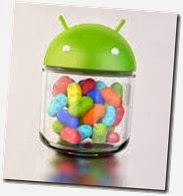 find lost android smartphone find lost android smartphone