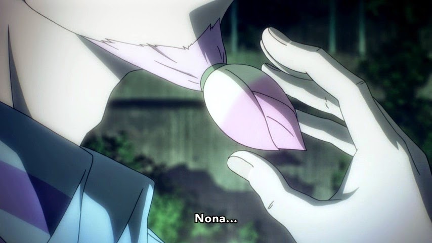 [Death%2520Parade%2520-%252012%2520-39%255B2%255D.jpg]