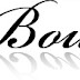 CelebBoutique