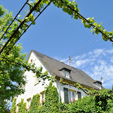 Leiwen, Germany