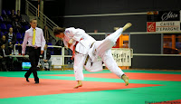 IMG_2739.jpg
