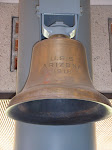 DSCF0049.JPG