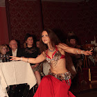 DPP_0085.JPG