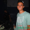 AquecimentoReveillonXango2011-41.jpg