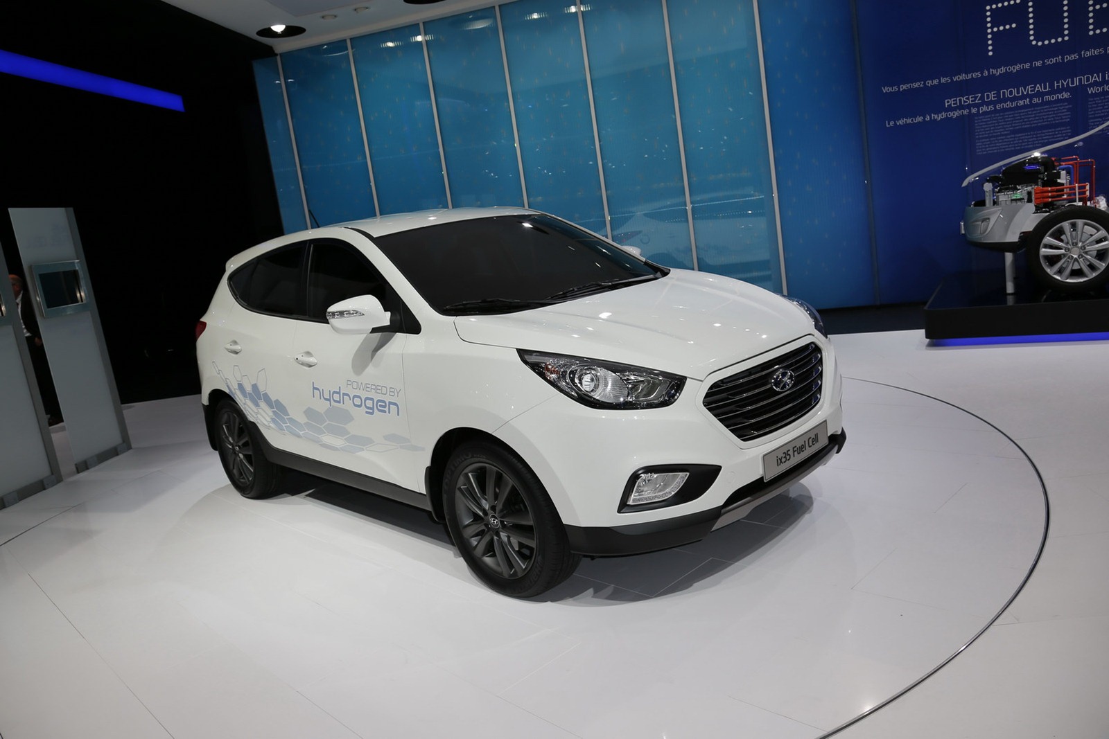 [Hyundai-ix35-Fuel-Cell-3%255B3%255D.jpg]