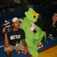  I_Dinamite_FC_Vale_Tudo_08_11_2007