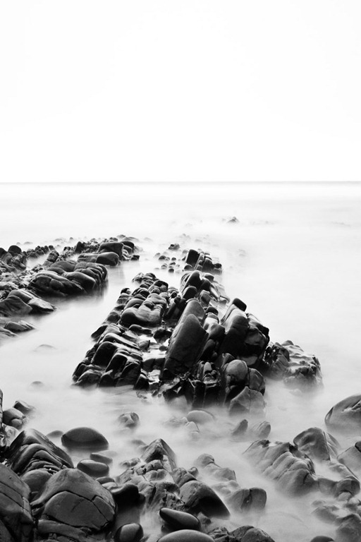 [Coastal-Rocks-159.jpg]