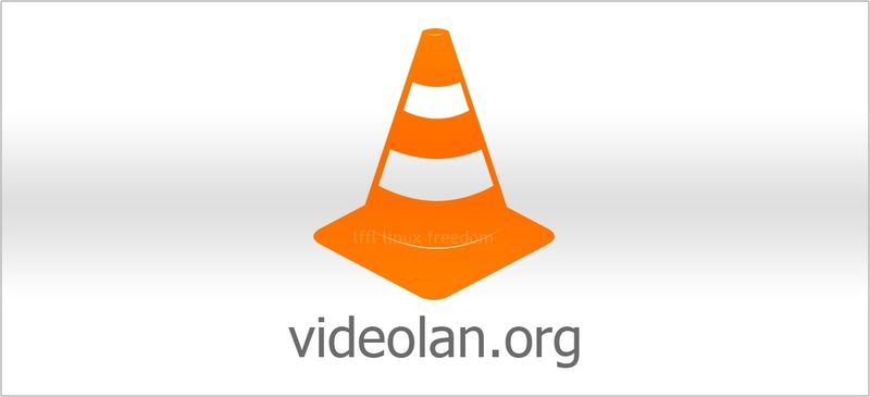VideoLAN VLC