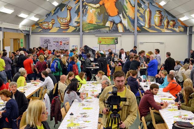 Peckvillercherslaf_2014 346.jpg