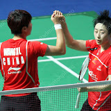 China Open 2011 - Best Of - 111126-1422-rsch1927.jpg