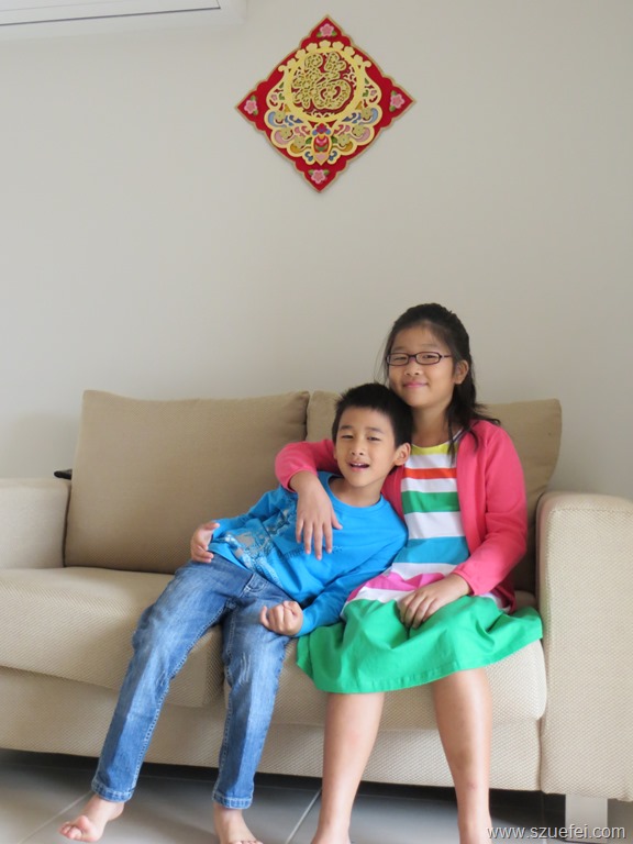 [IMG_43206.jpg]