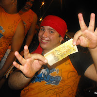  Voa_Voa_Chiclete_com_Banana_13_12_2009