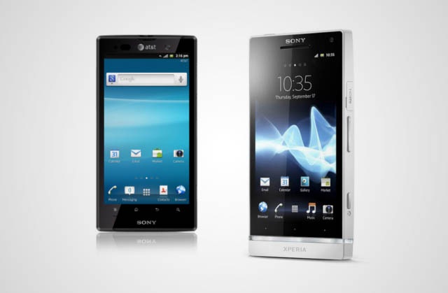 [Sony%2520Xperia%2520S%2520dan%2520Xperia%2520Ion%255B3%255D.jpg]