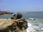 DSCN6429.JPG