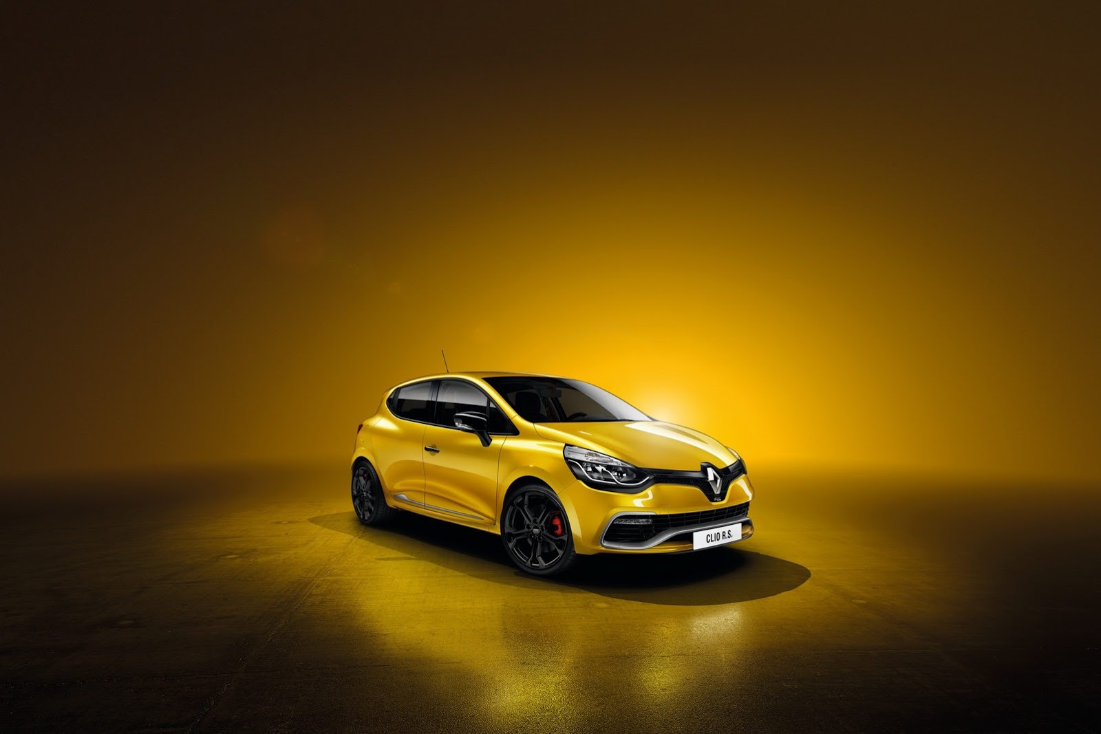 [Renault-Clio-RS-7%255B2%255D.jpg]