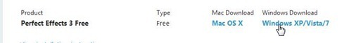 download-perfect-effects-free download-perfect-effects-free