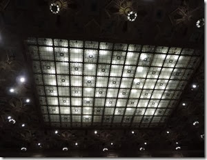 DSCN3175 DSCN3175