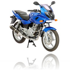 Bajaj+pulsar+220s+specifications