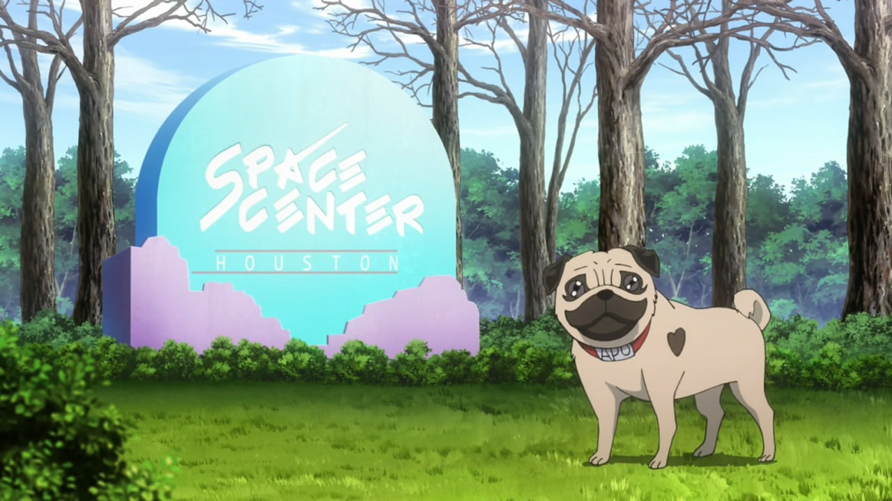 [HorribleSubs-Space-Brothers---24-720%255B71%255D.jpg]